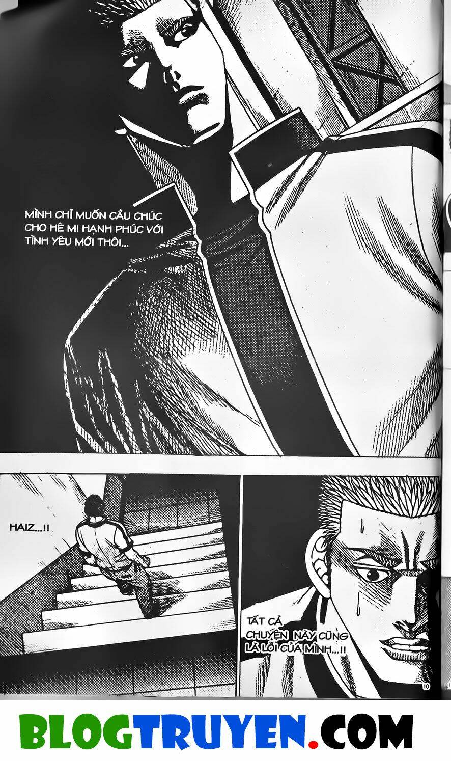 page_6.jpg
