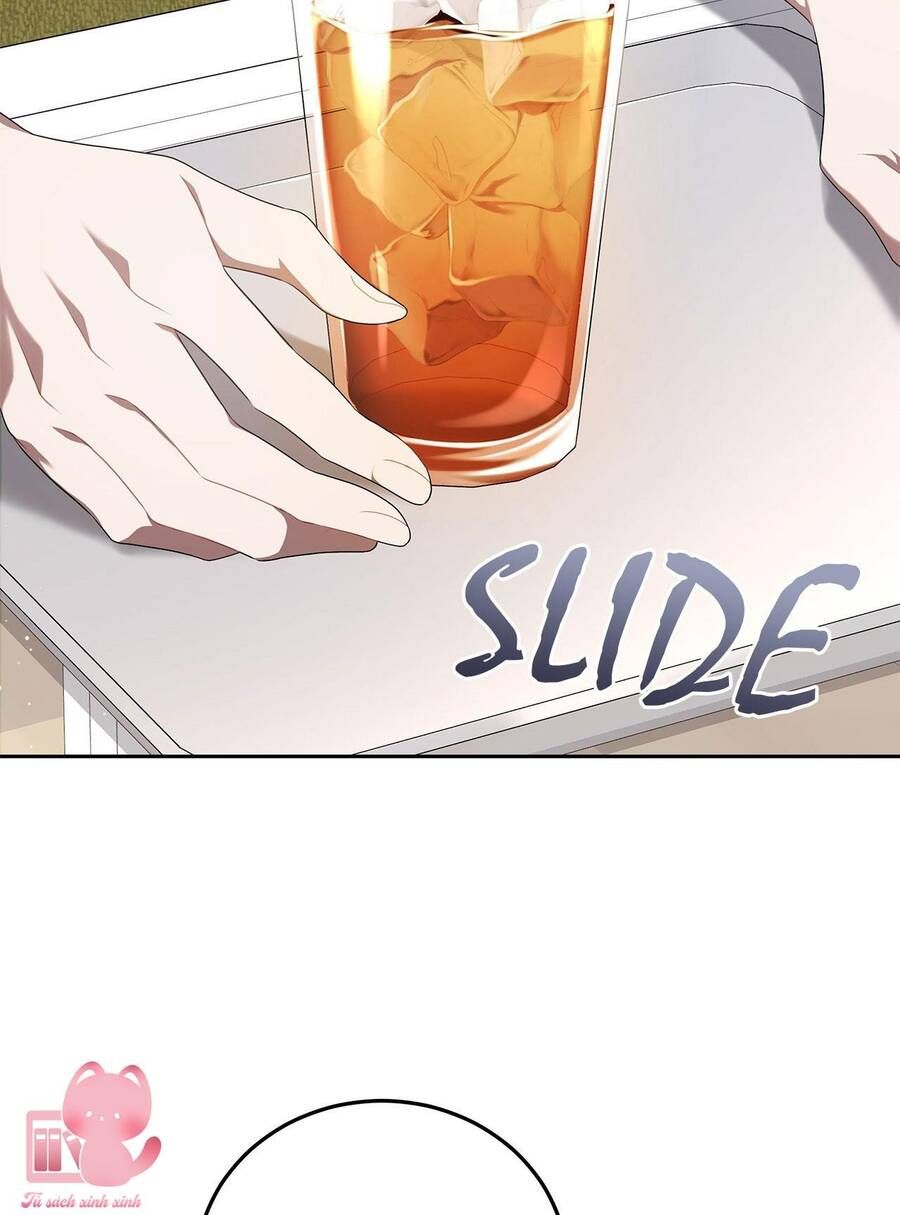 page_27.jpg