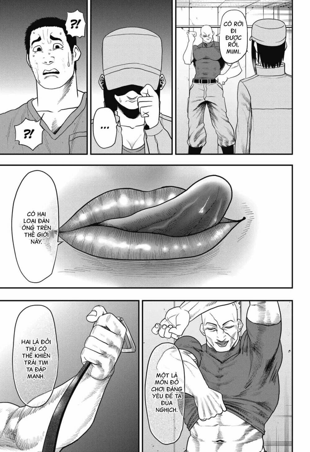 page_16.jpg