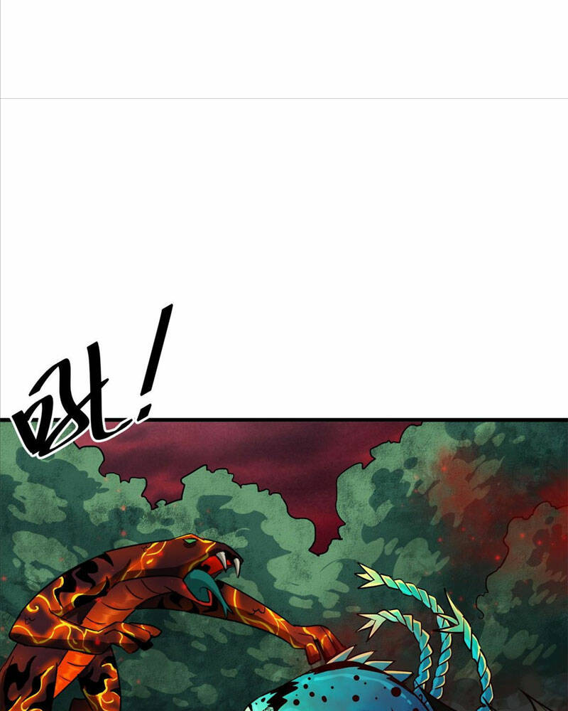 page_51.jpg