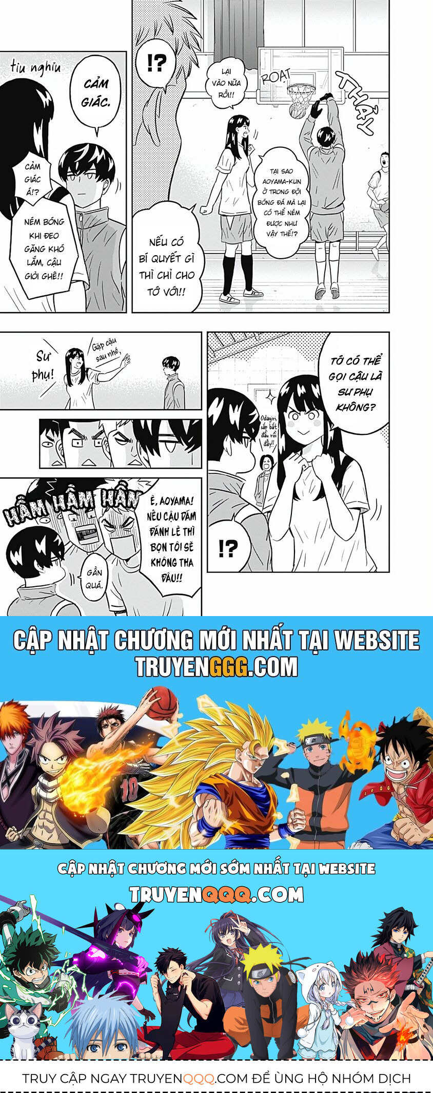page_5.jpg