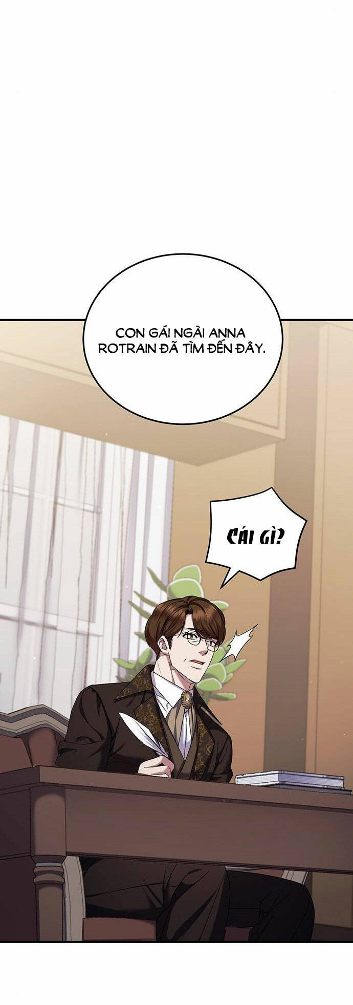 page_28.jpg