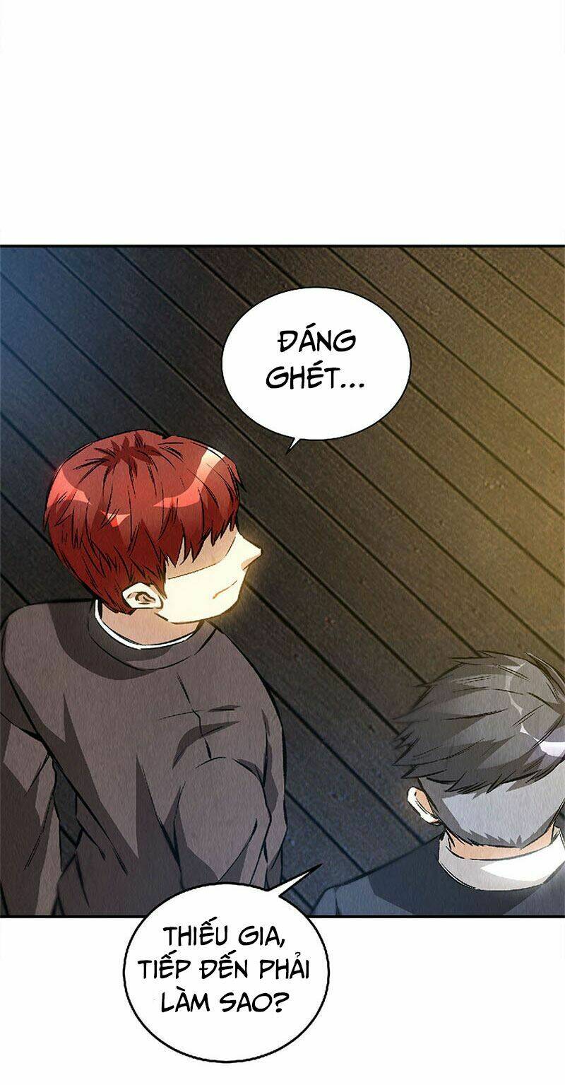 page_26.jpg