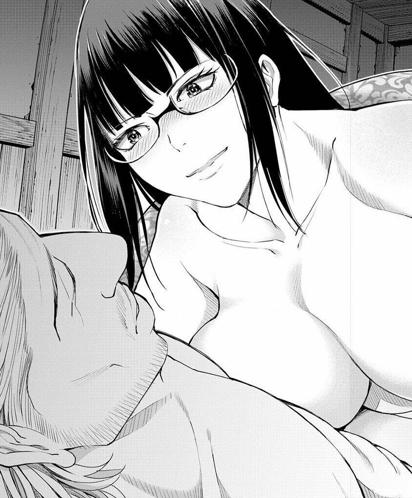 page_7.jpg