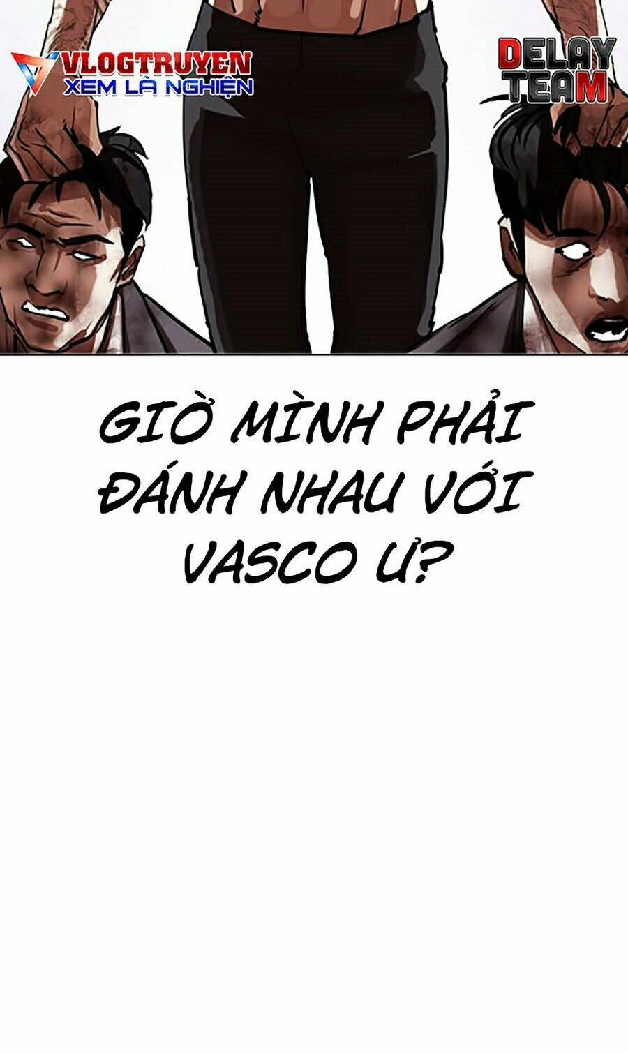 page_114.jpg