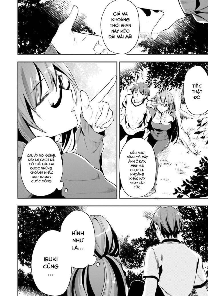 page_38.jpg