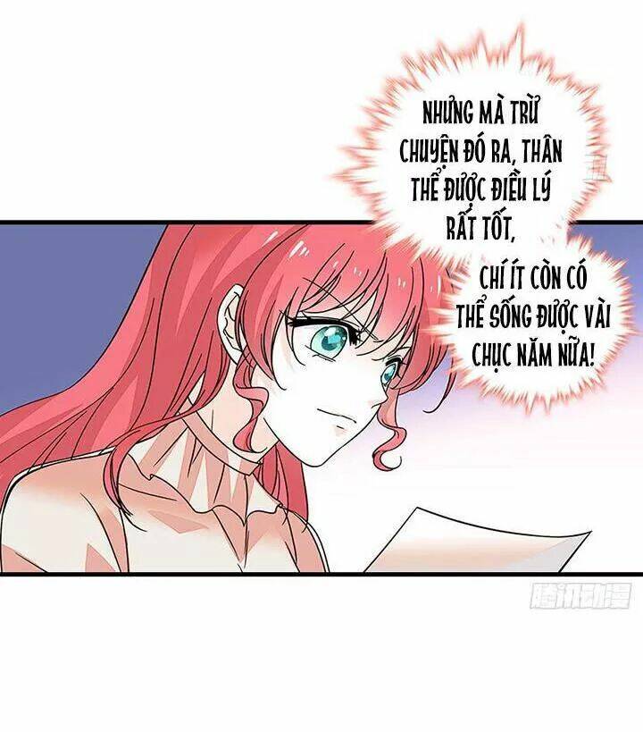 page_20.jpg
