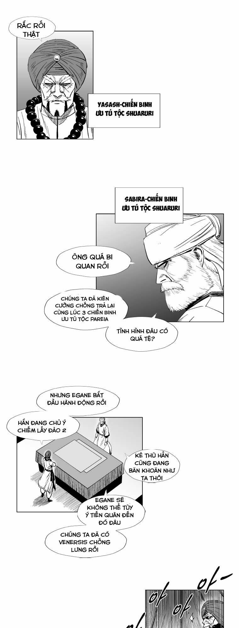 page_19.jpg