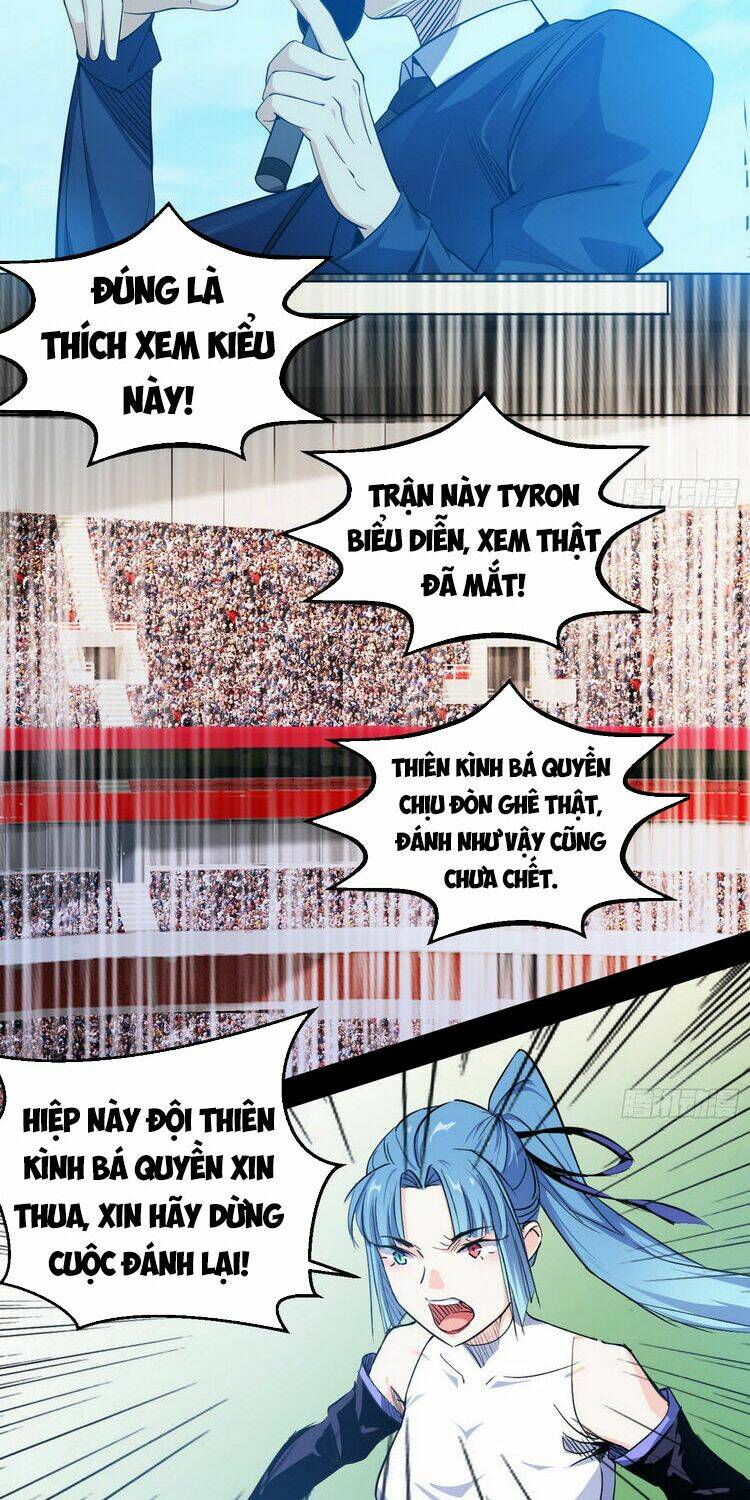 page_32.jpg