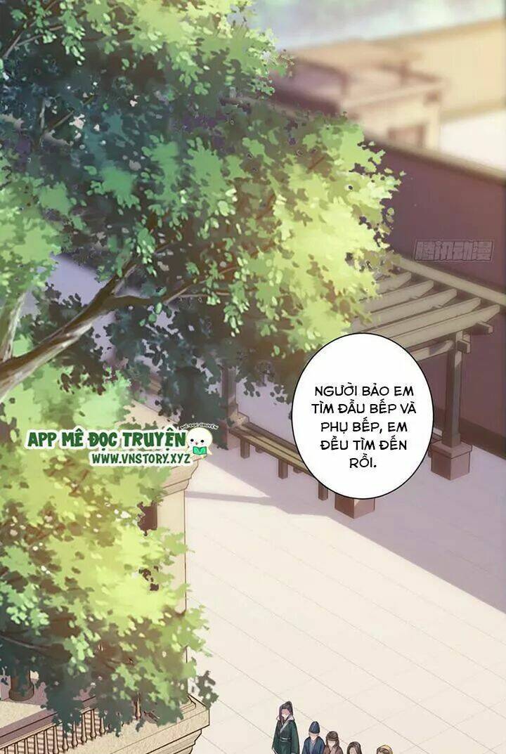 page_10.jpg