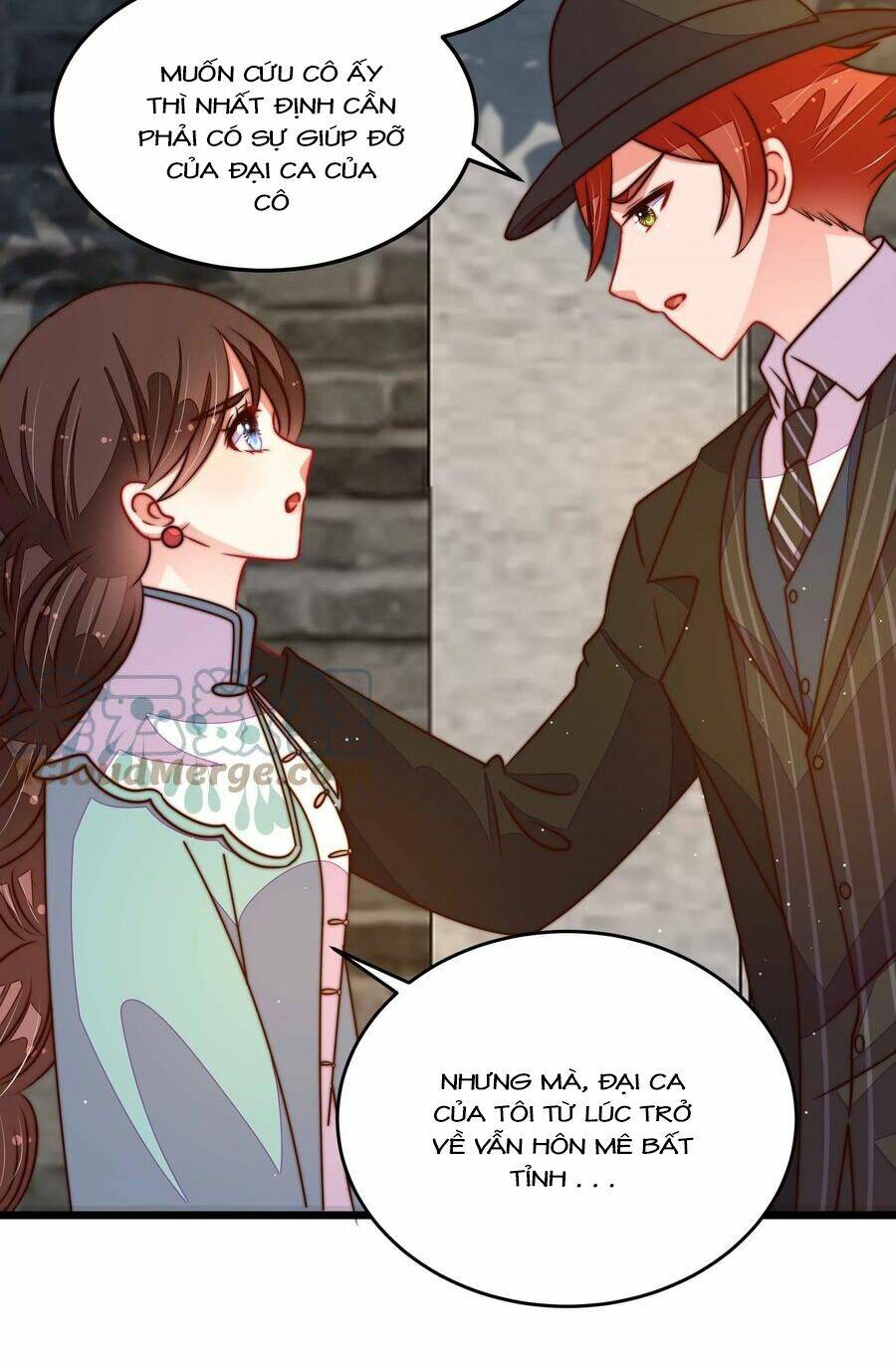 page_7.jpg