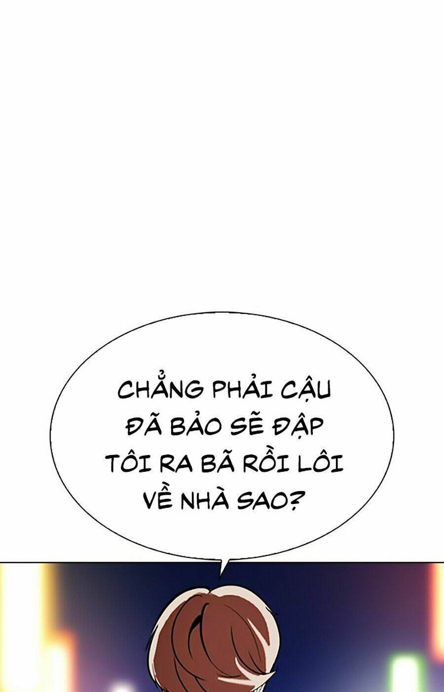 page_60.jpg