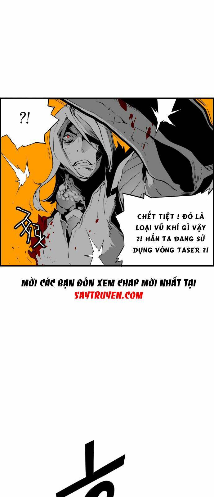 page_19.jpg