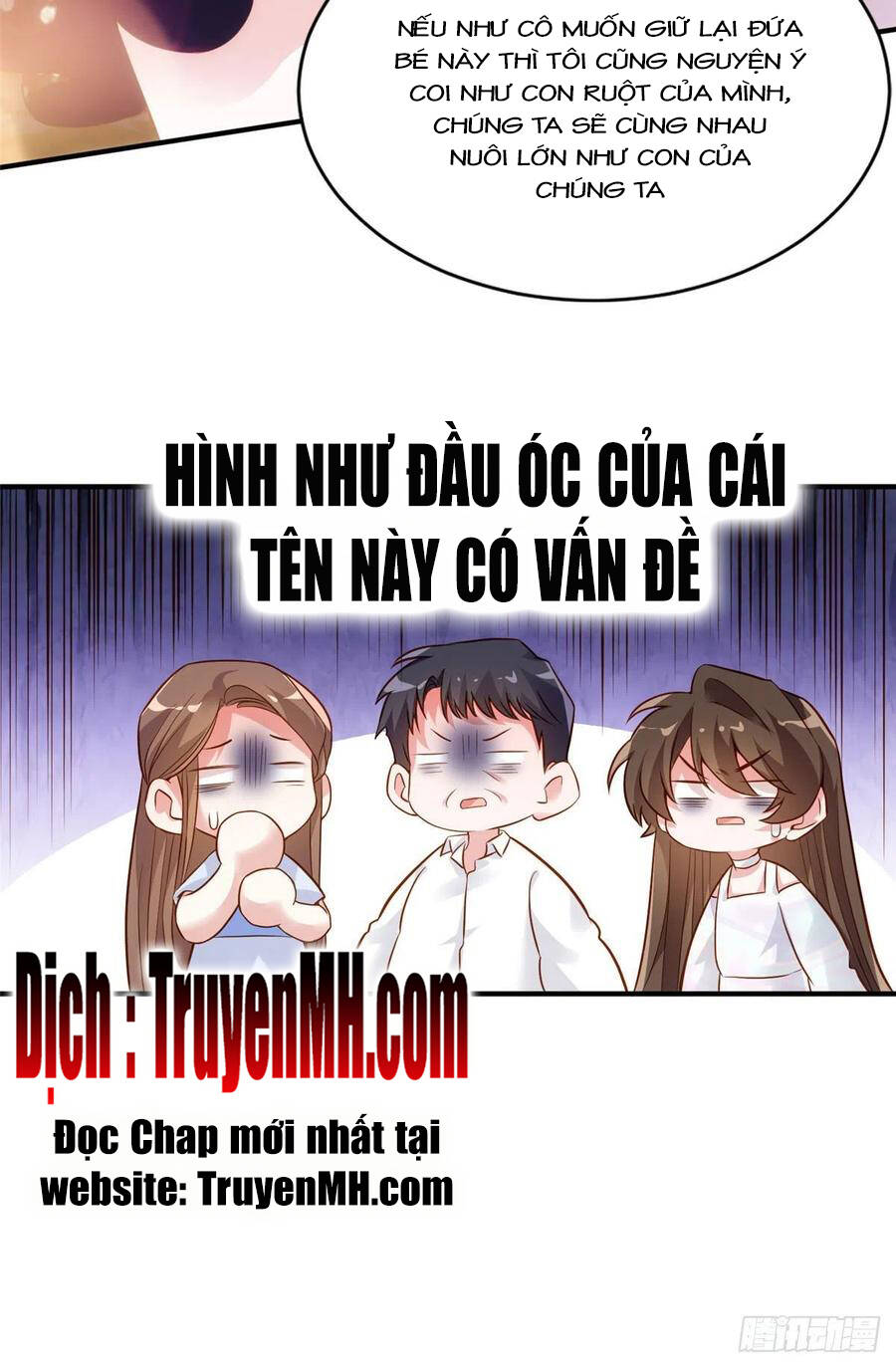 page_17.jpg