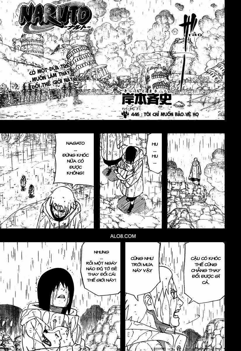 page_1.jpg