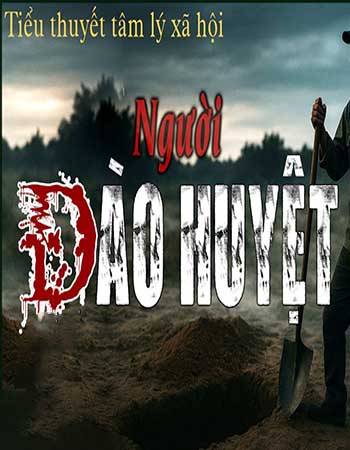 truyen-tieu-thuyet-nguoi-dao-huyet.jpg