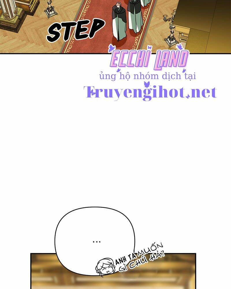page_21.jpg