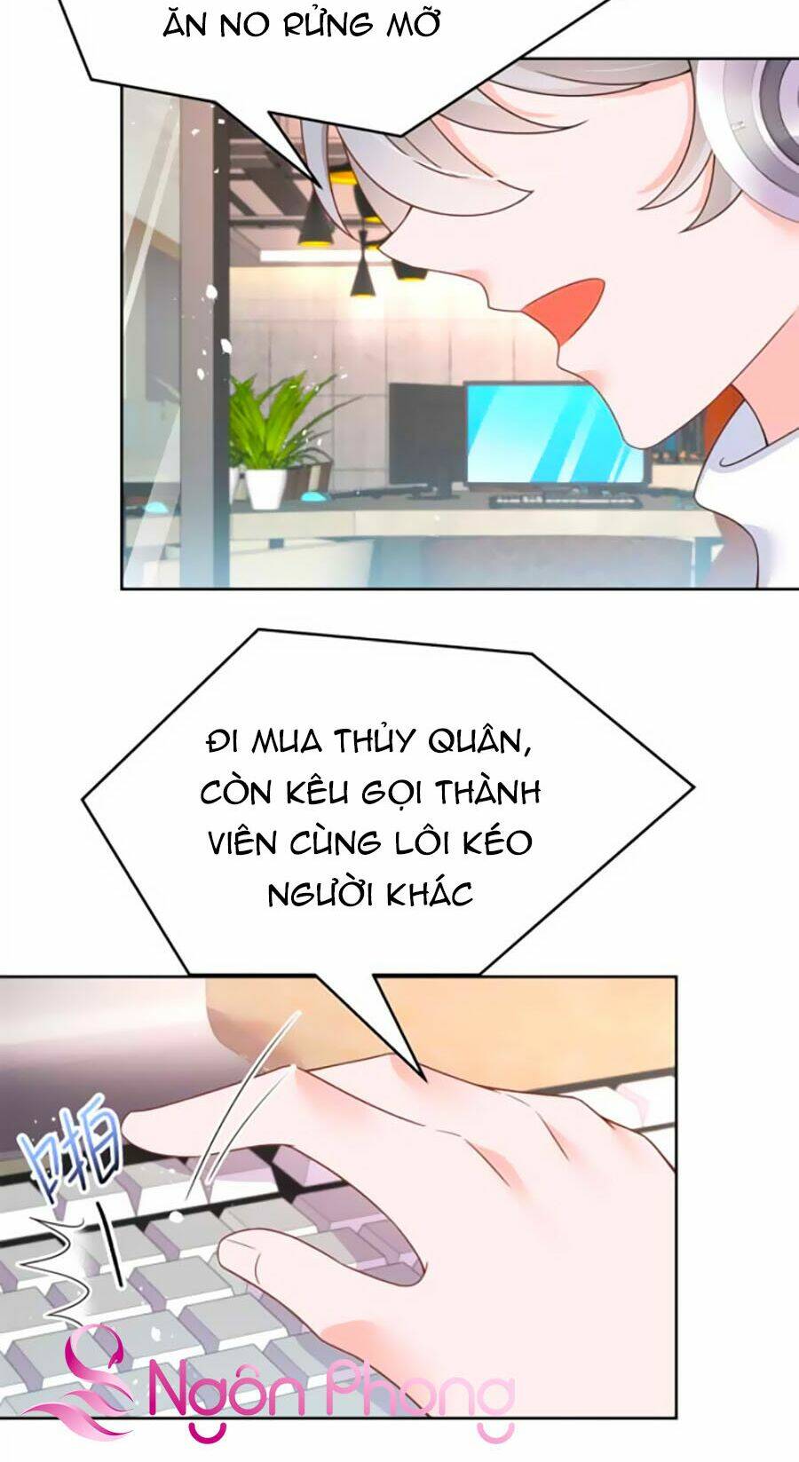 page_23.jpg