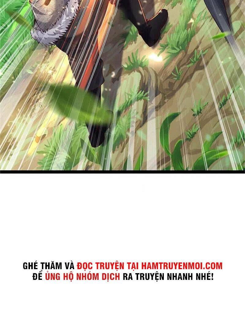 page_16.jpg
