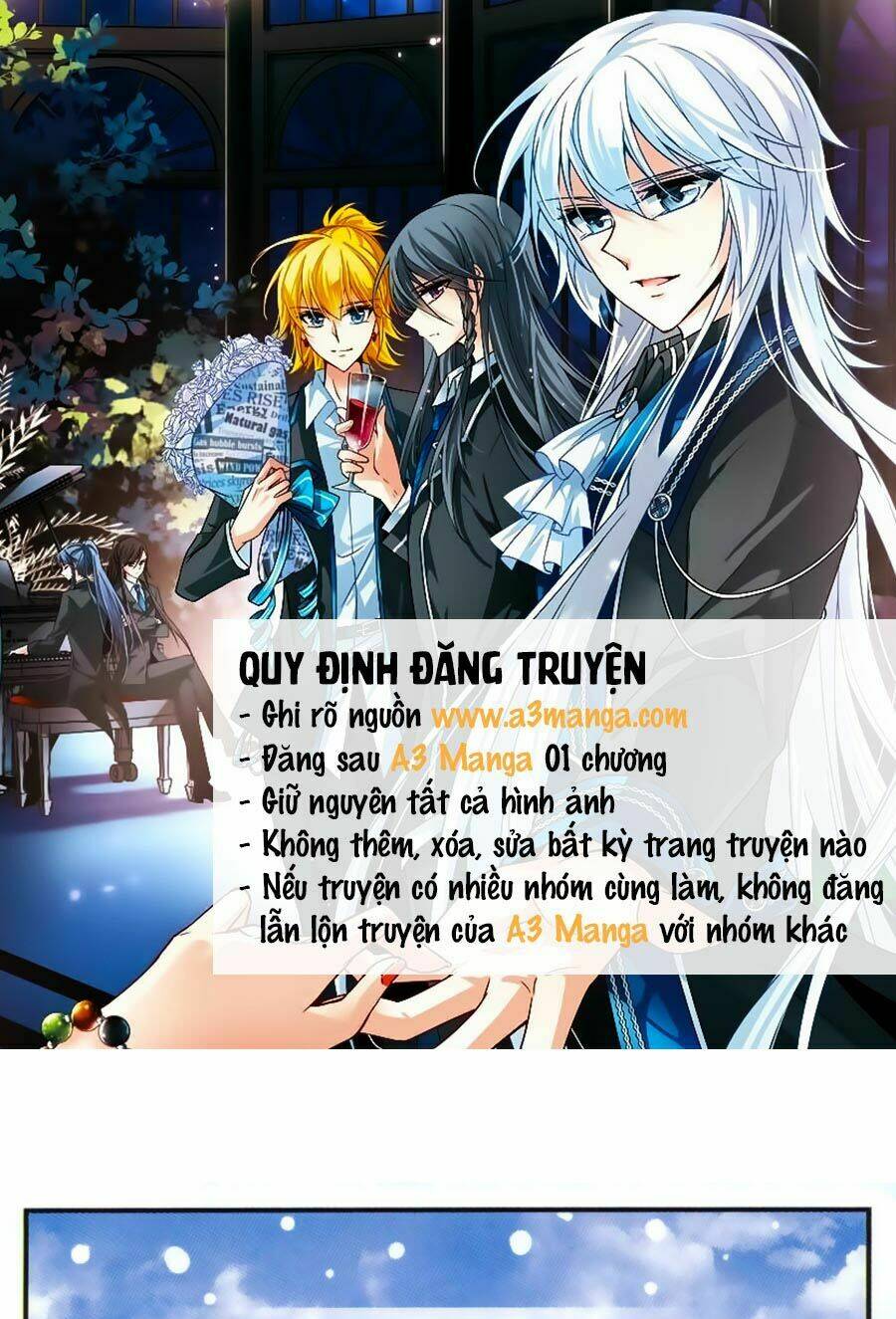 page_2.jpg