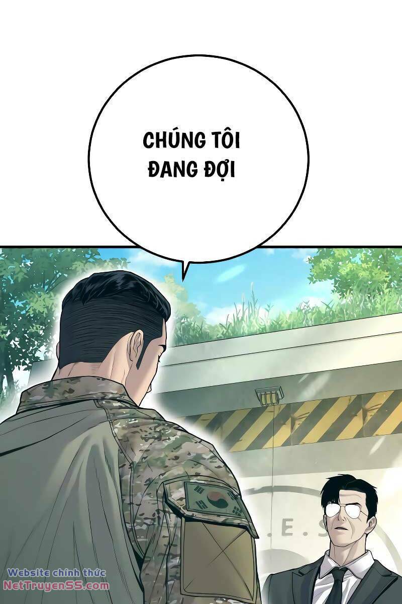 page_92.jpg