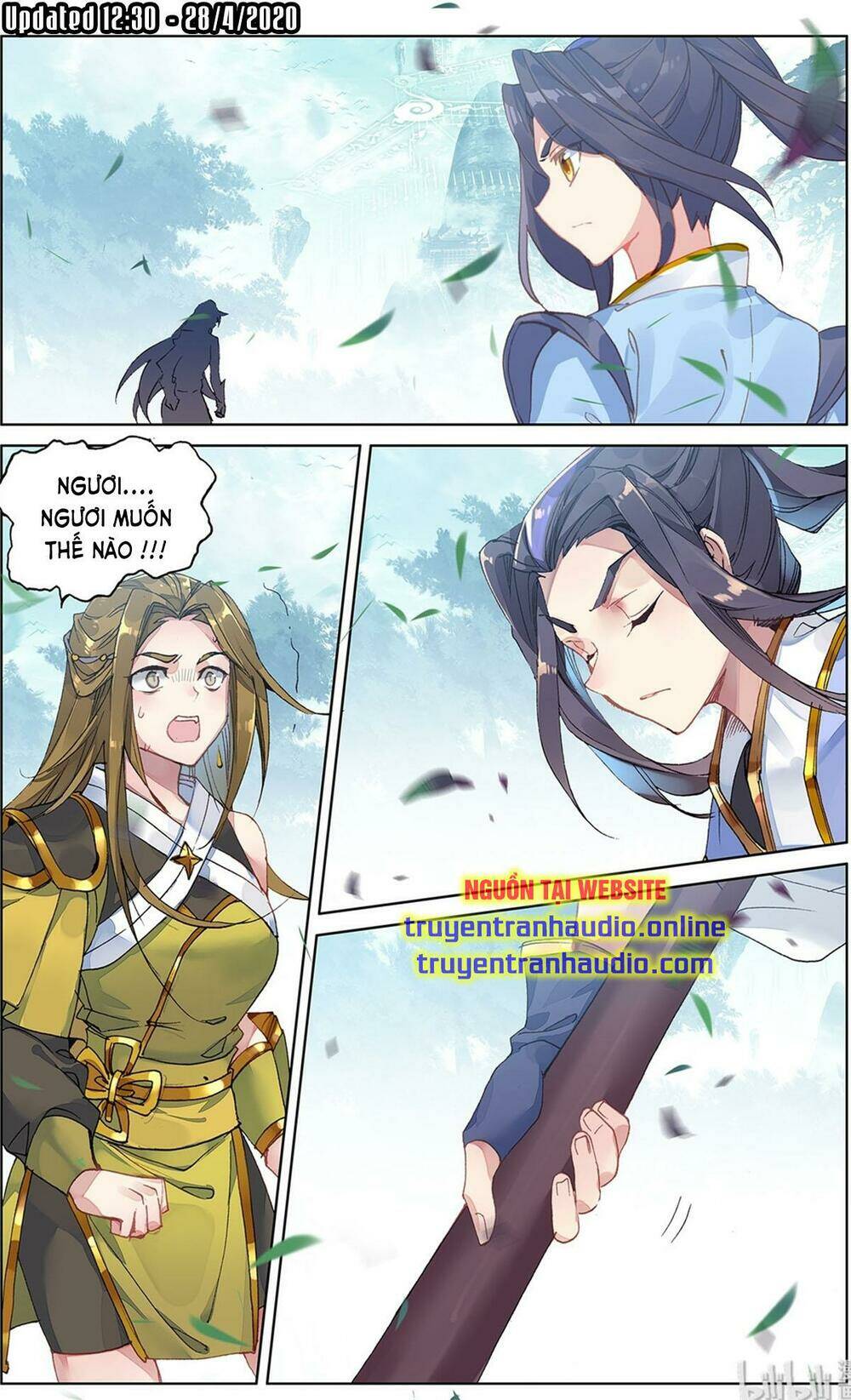 page_4.jpg