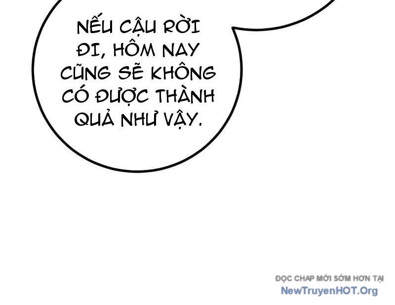 page_125.jpg