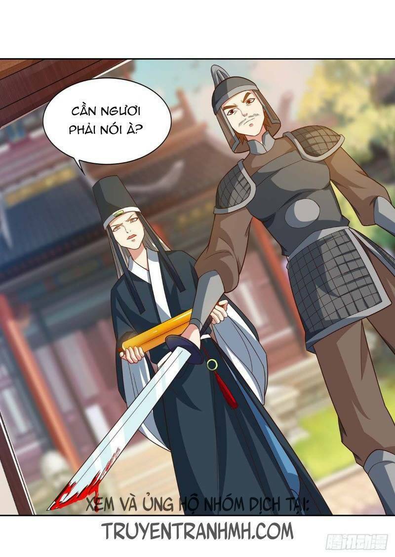 page_22.jpg