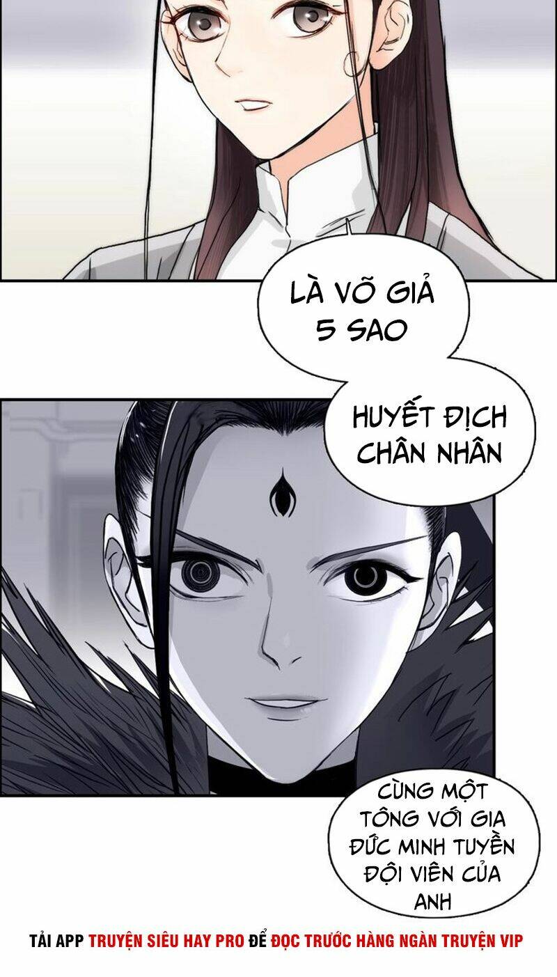 page_6.jpg