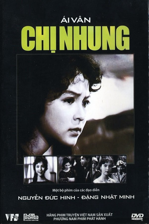 chi-nhung-poster.jpg