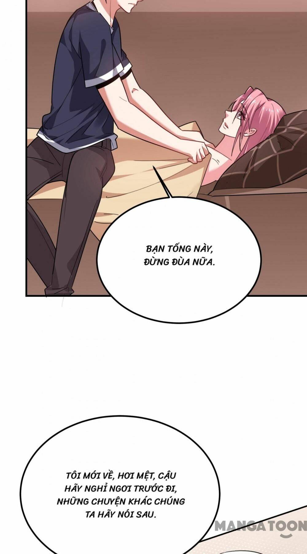 page_11.jpg