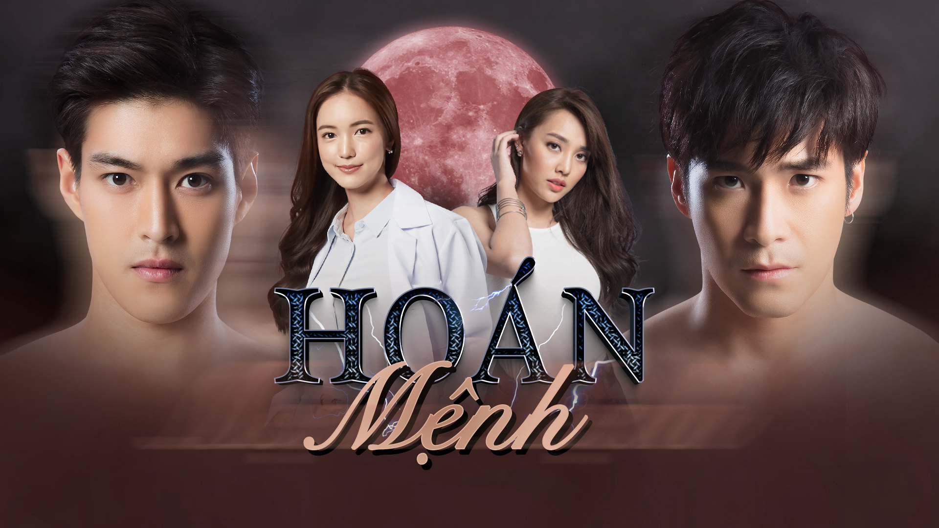 hoan-menh-poster.jpg