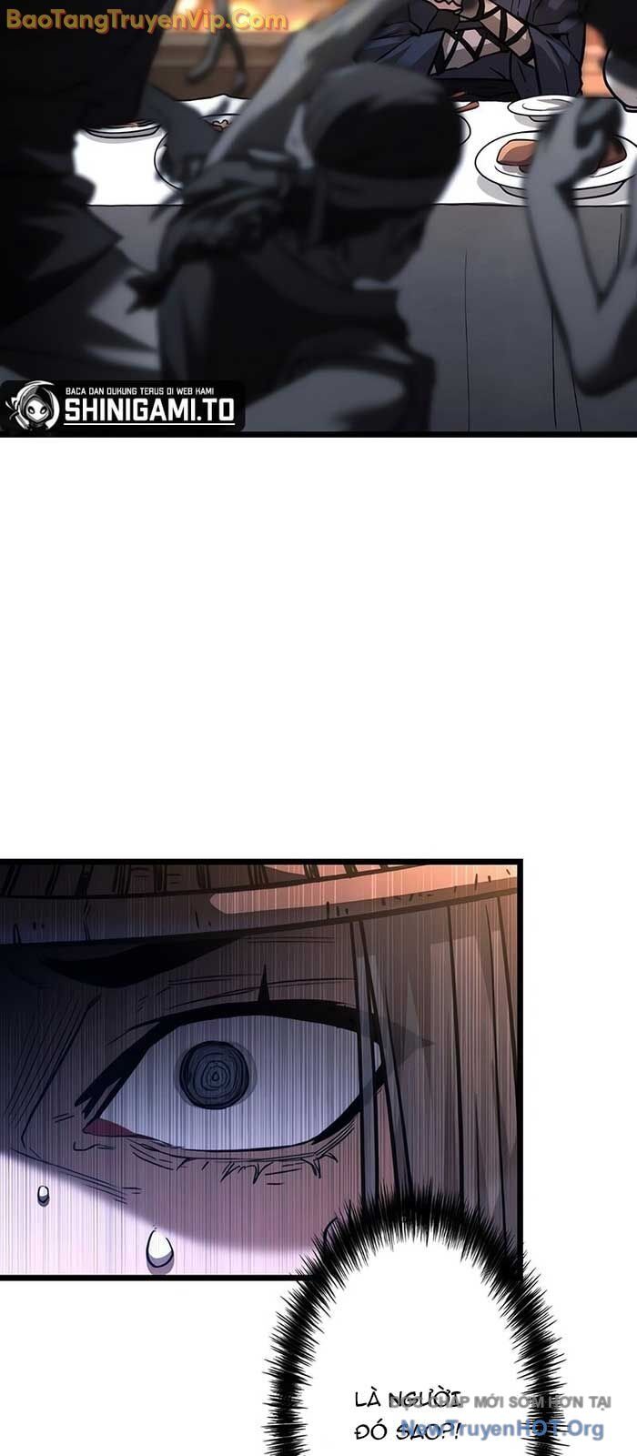 page_45.jpg