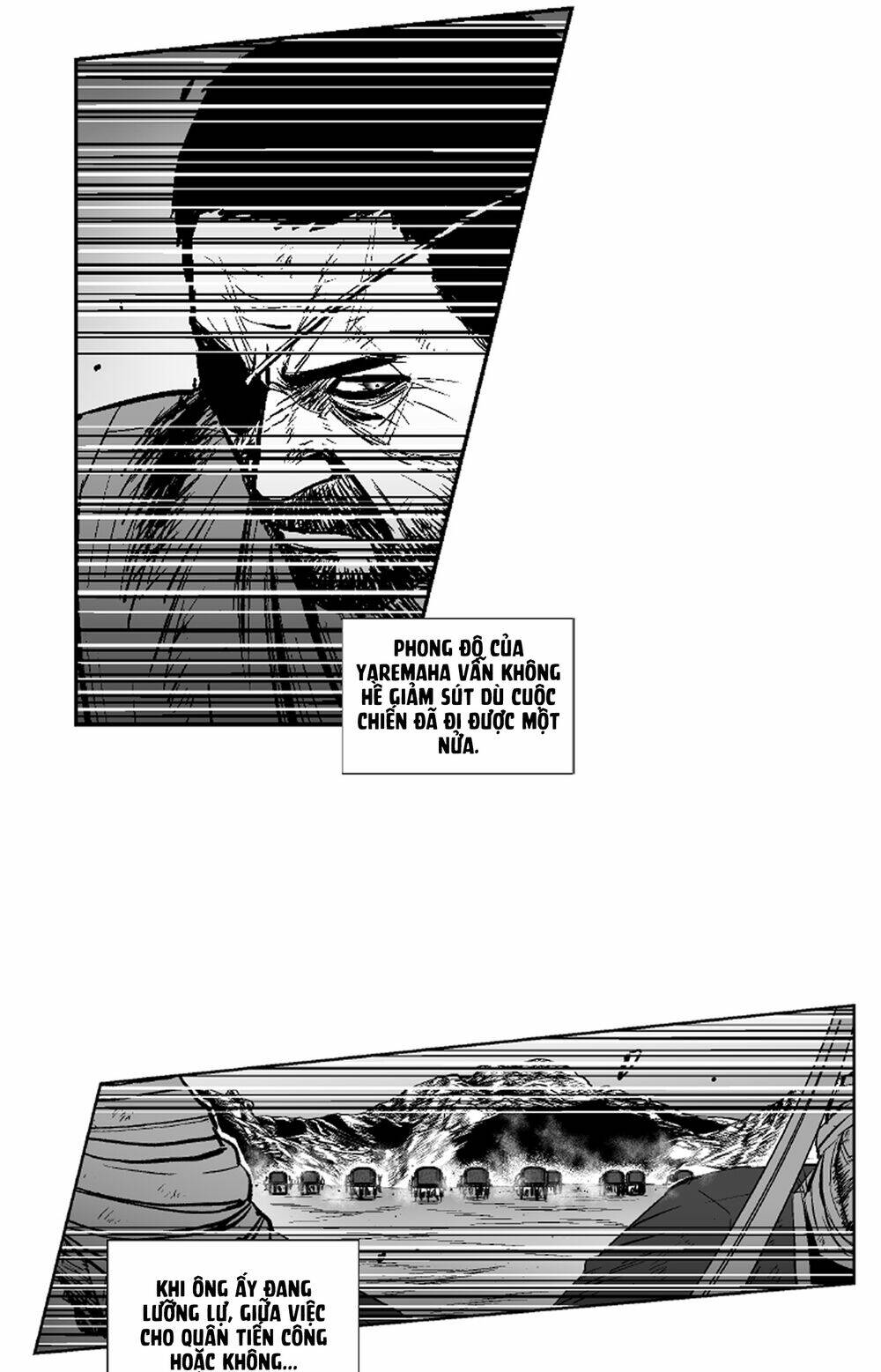 page_14.jpg