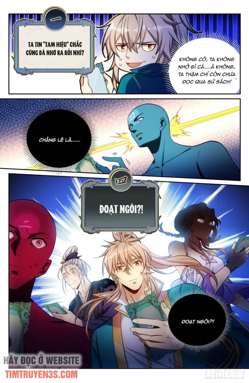 page_8.jpg