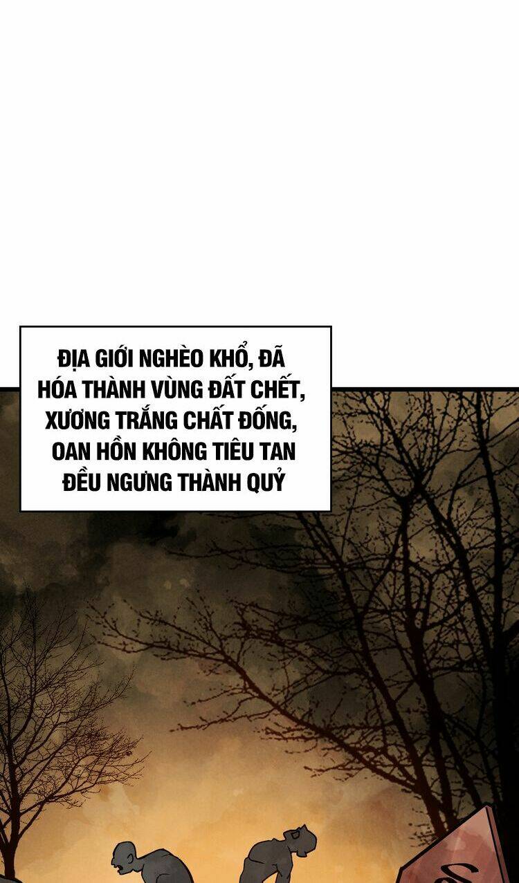 page_16.jpg