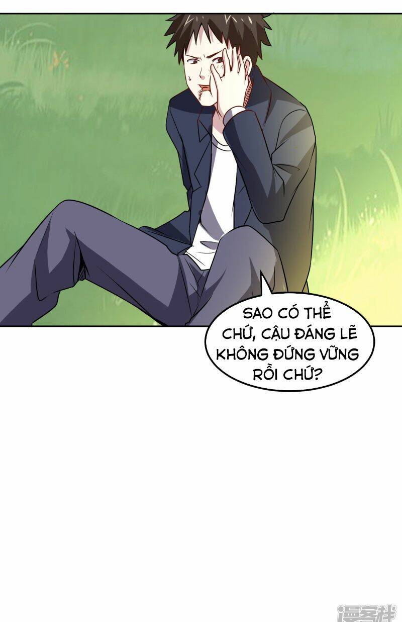 page_14.jpg