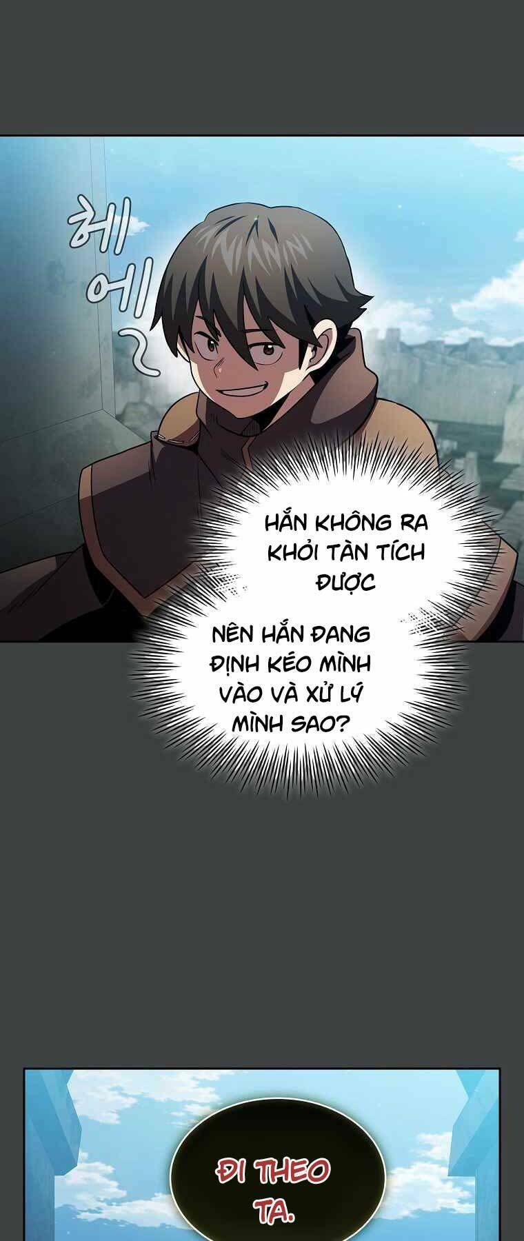 page_51.jpg