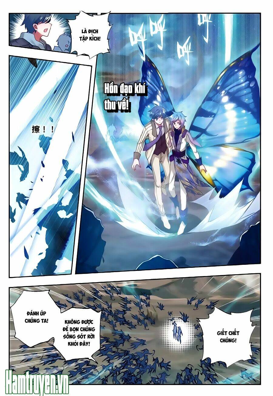 page_8.jpg