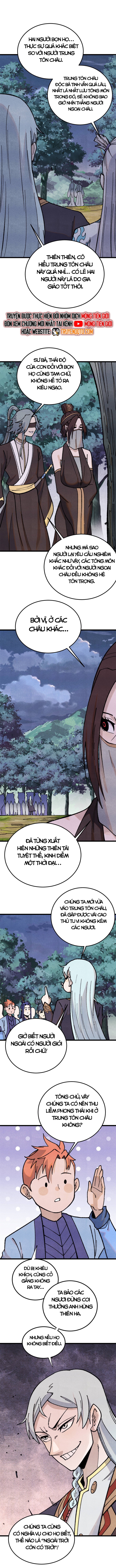 page_5.jpeg