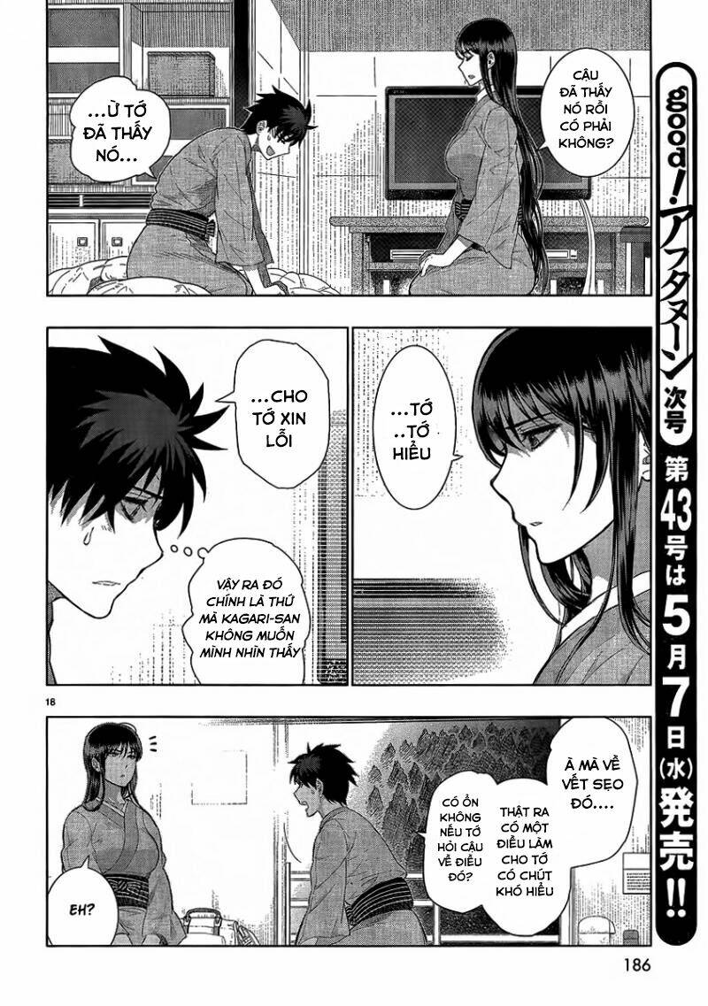 page_17.jpg