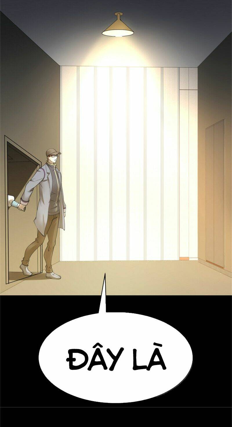 page_13.jpg