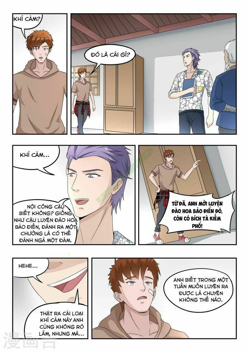 page_1.jpg