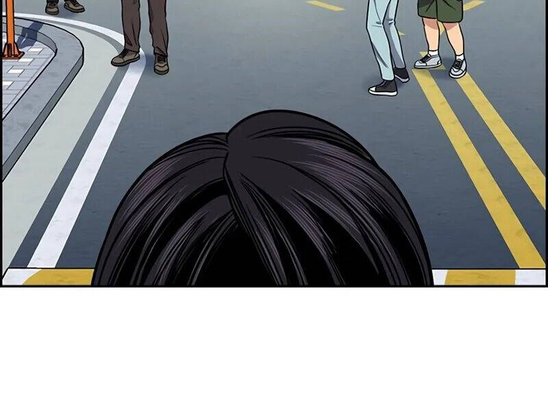 page_114.jpg