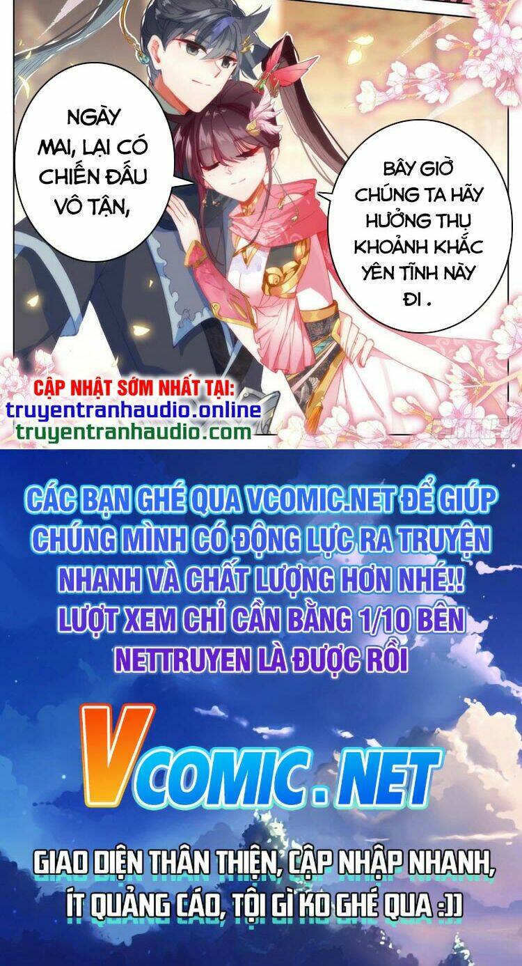 page_14.jpg