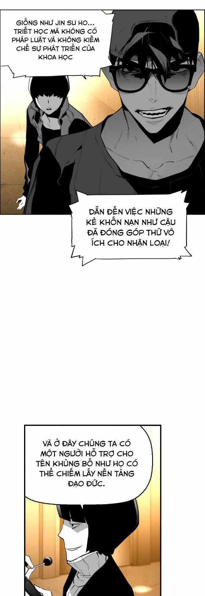 page_33.jpg