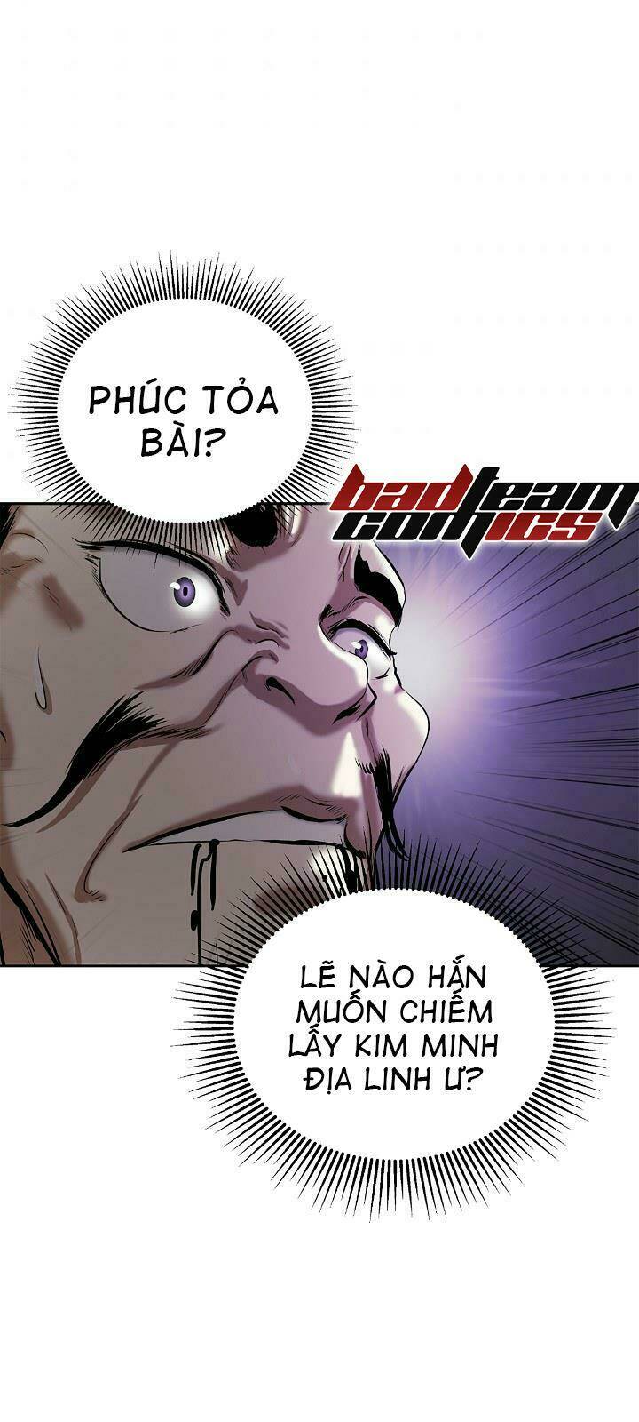 page_23.jpg