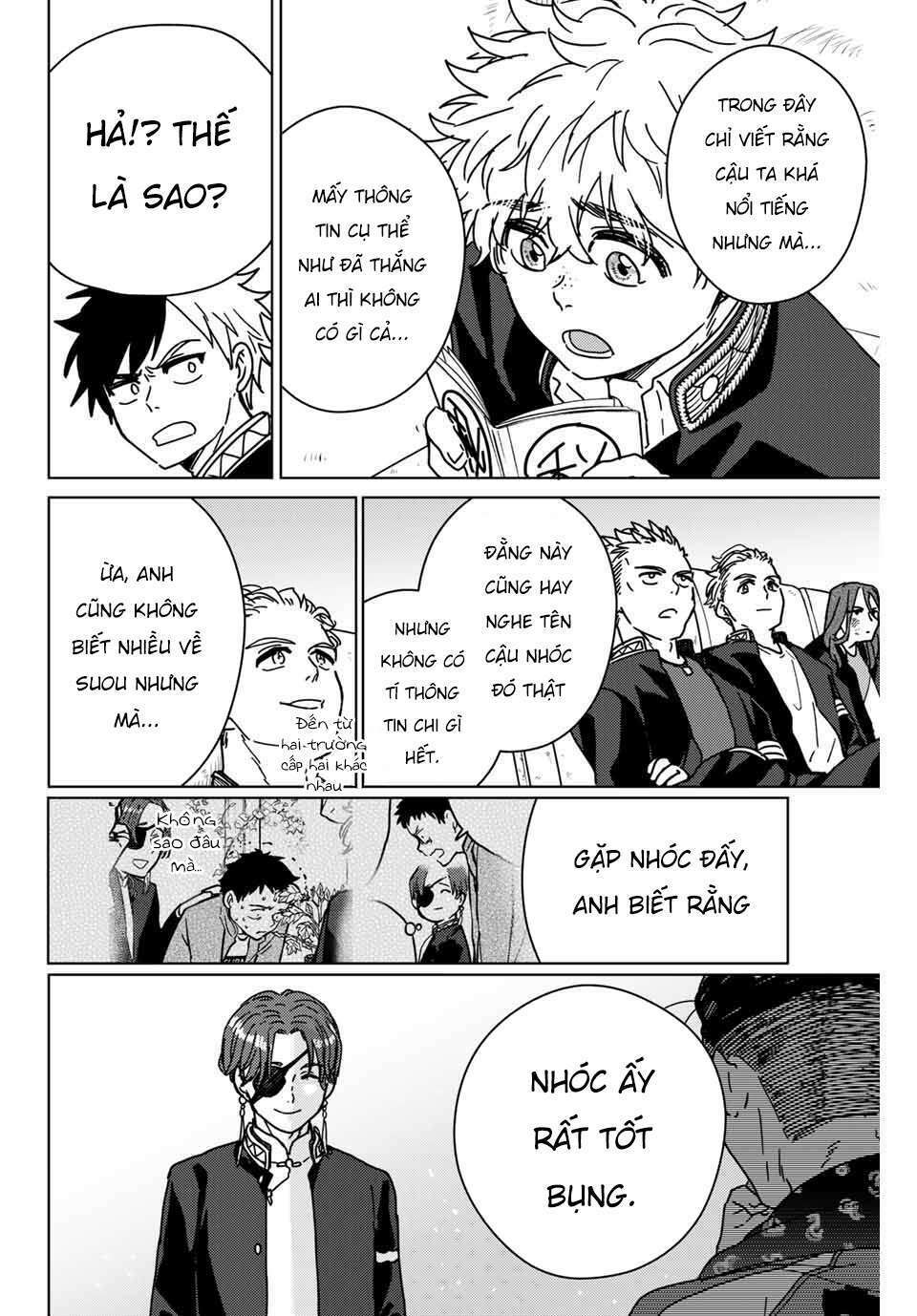 page_19.jpg