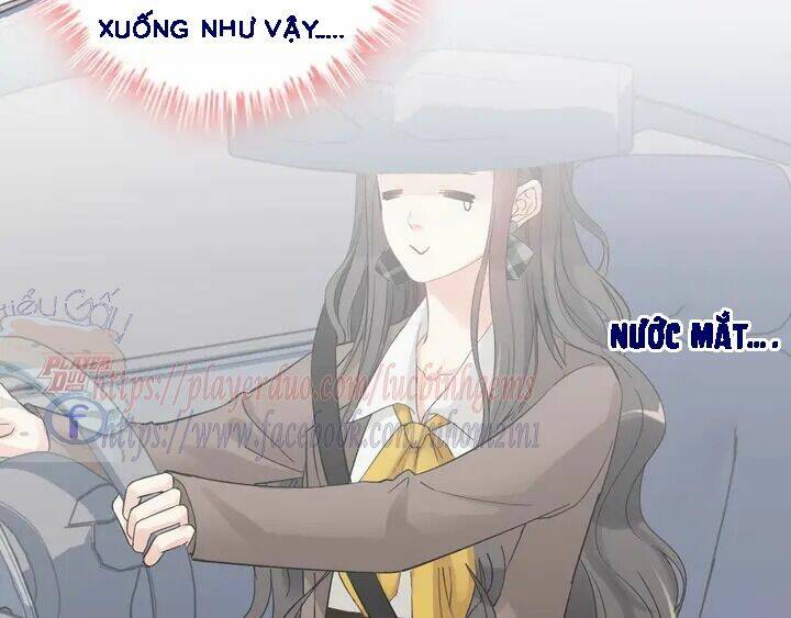 page_48.jpg