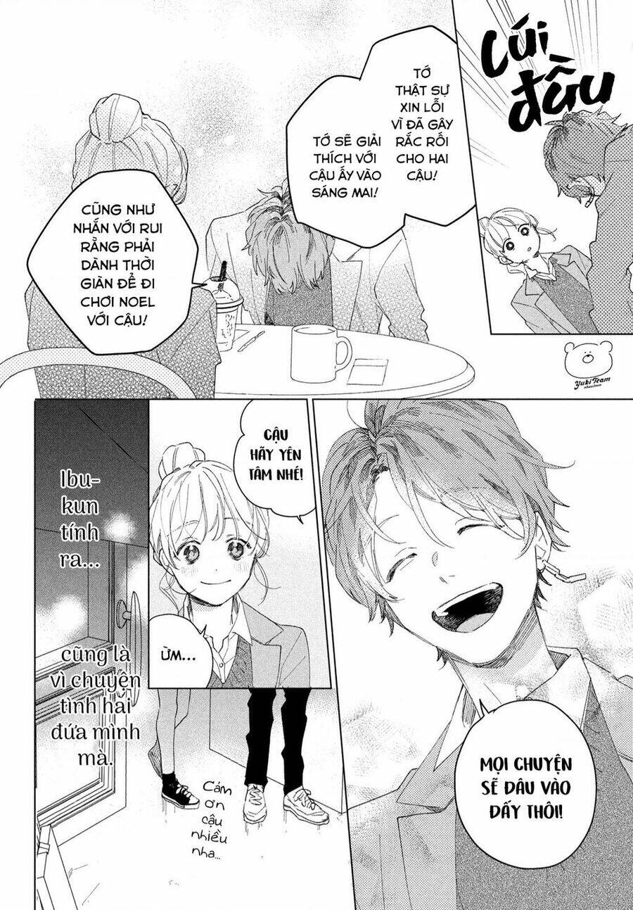 page_29.jpg